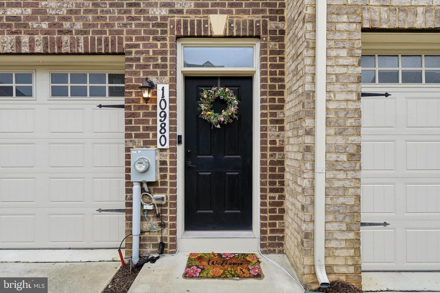 10980 Oswestry Street photo 33
