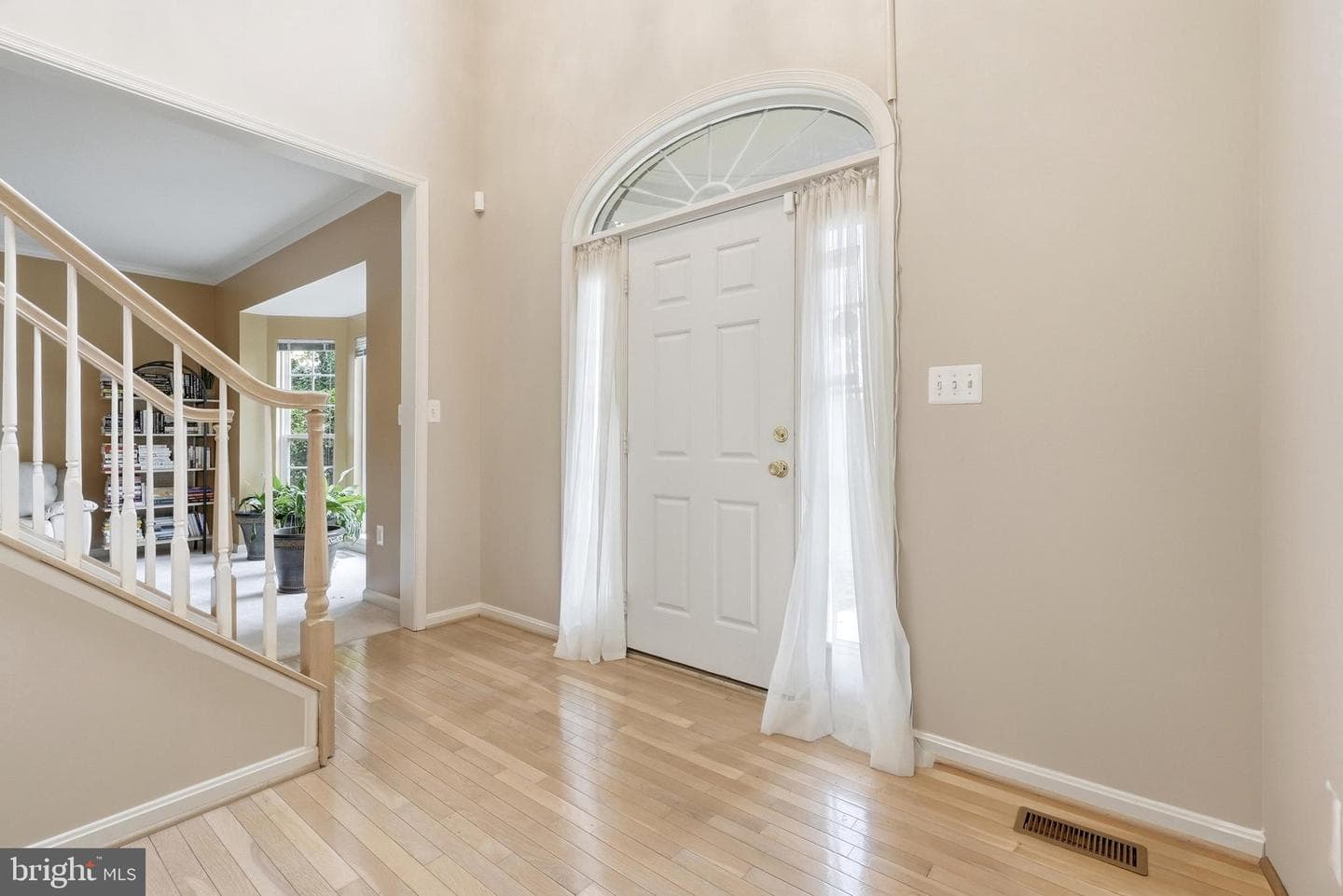 3215 Dunbratton Court photo 10