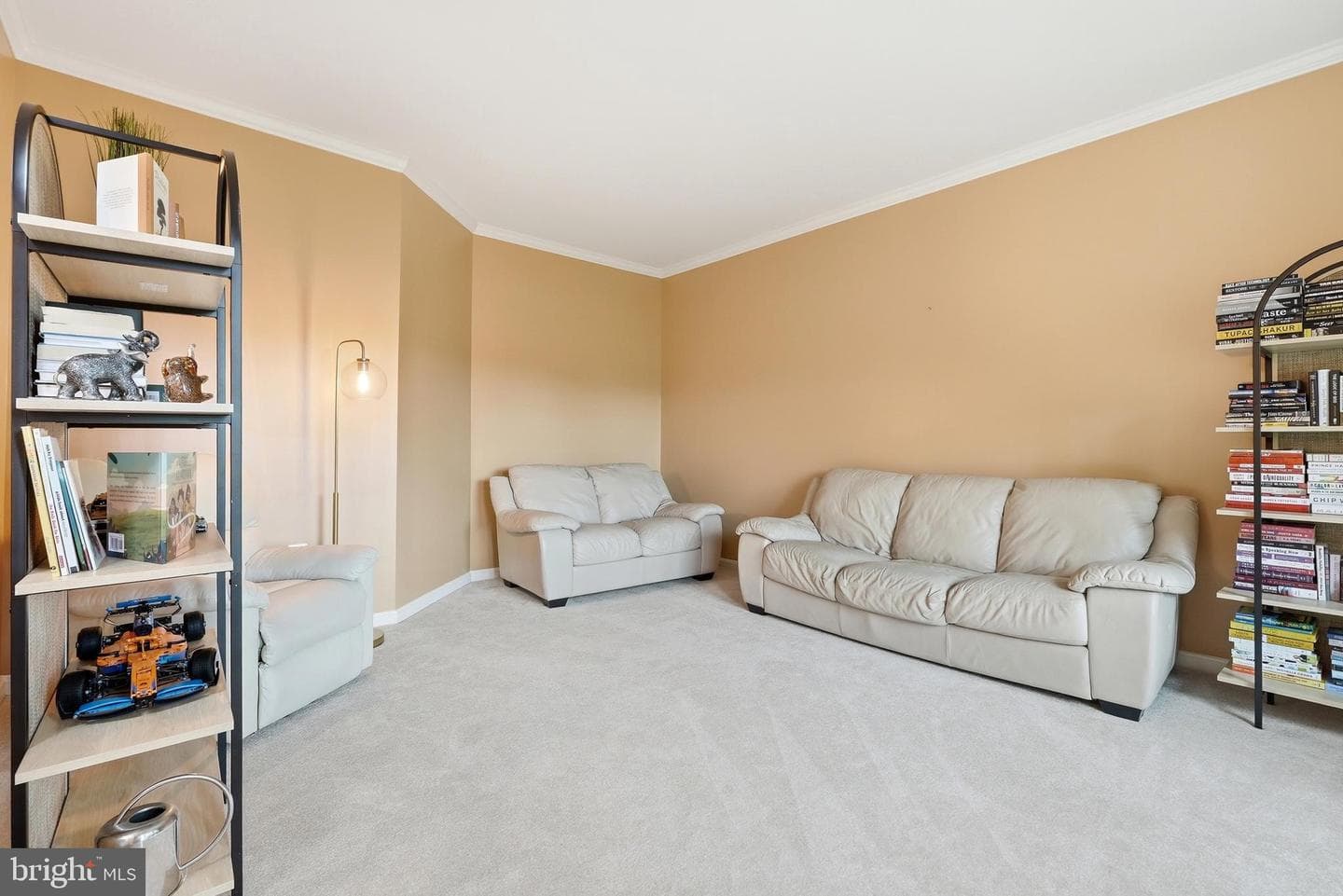 3215 Dunbratton Court photo 12