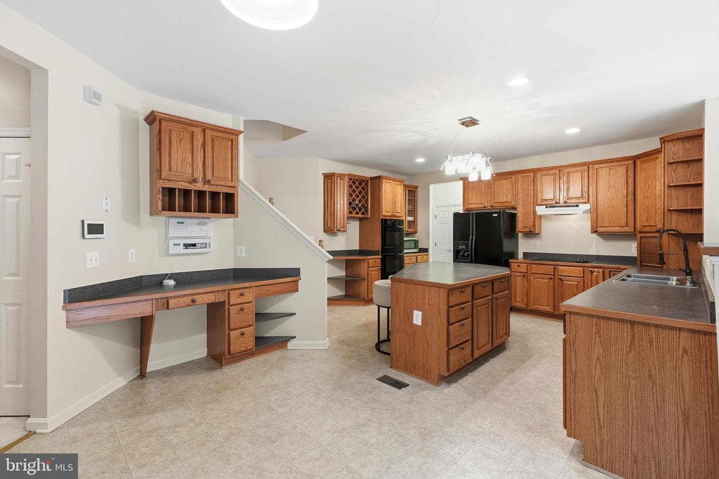 3215 Dunbratton Court photo 19