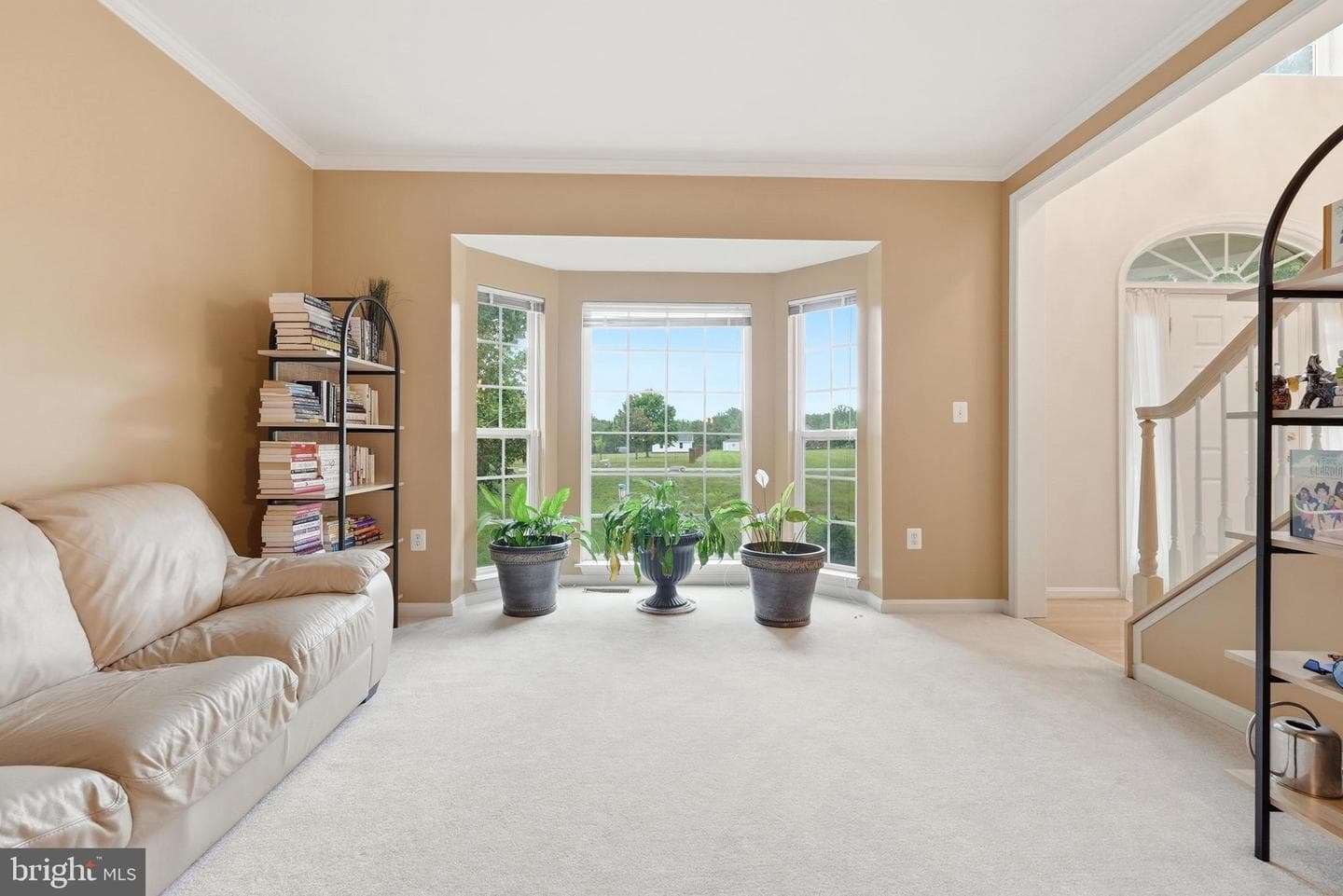 3215 Dunbratton Court, Waldorf