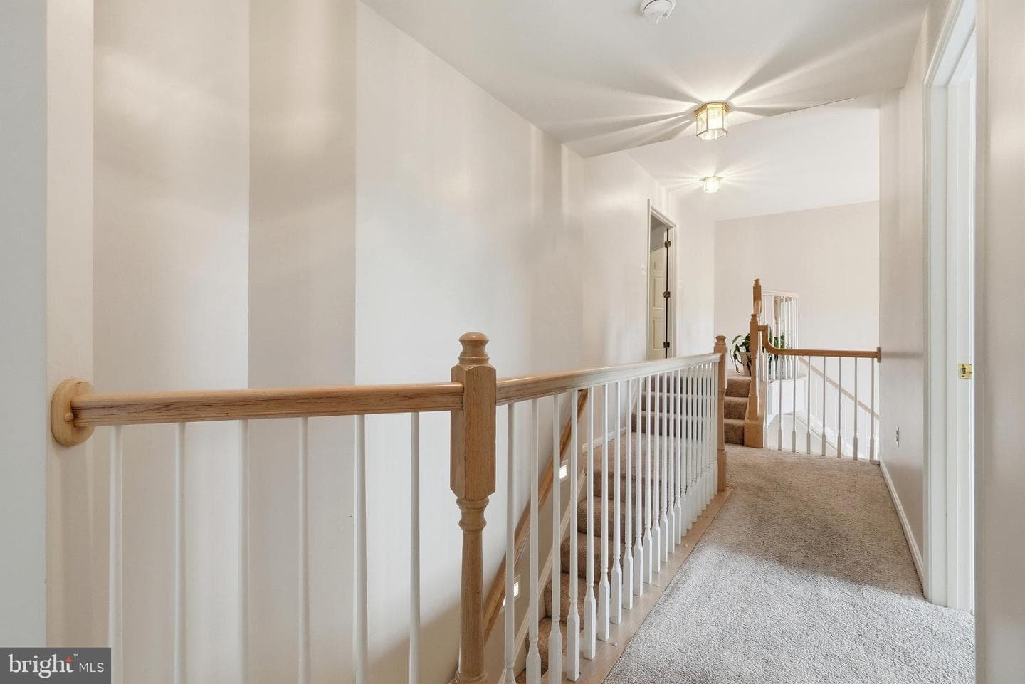 3215 Dunbratton Court photo 28