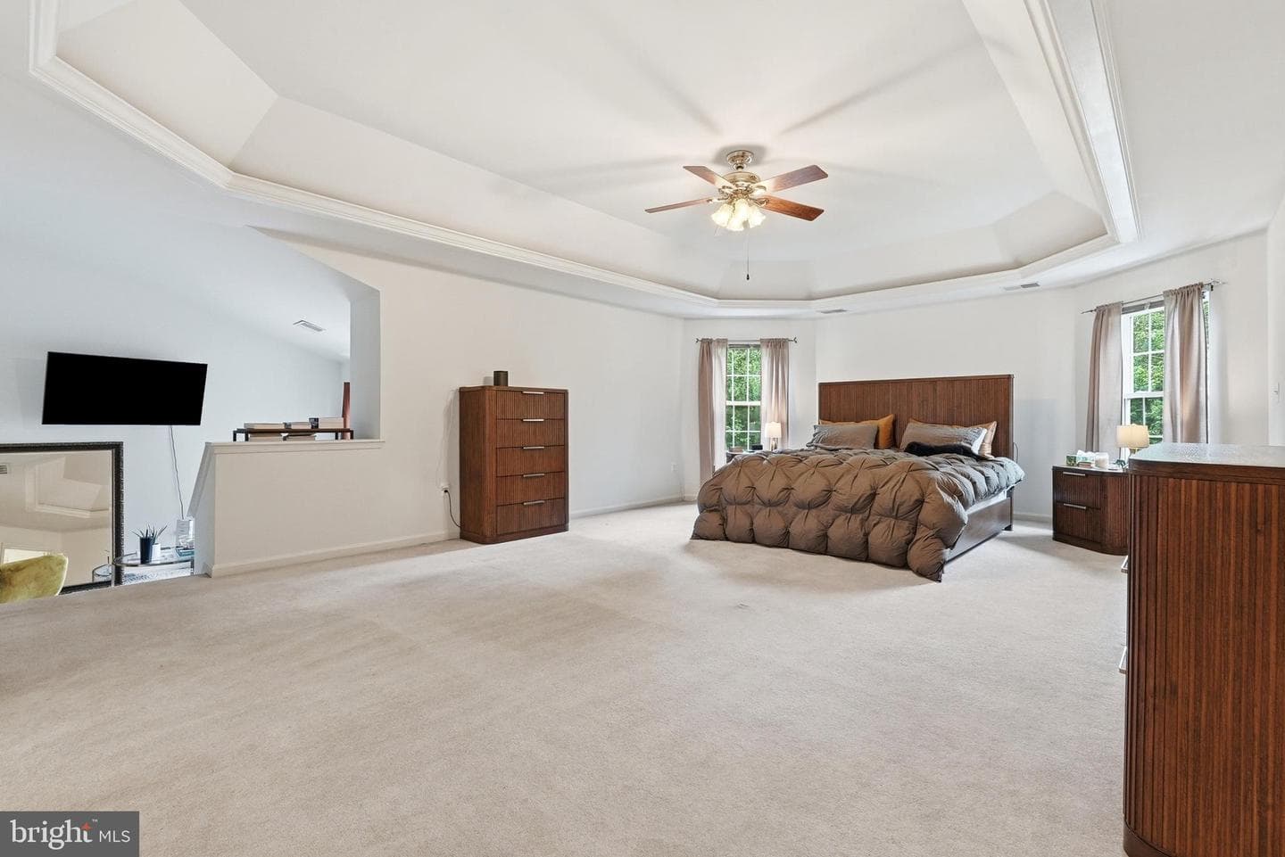 3215 Dunbratton Court photo 30