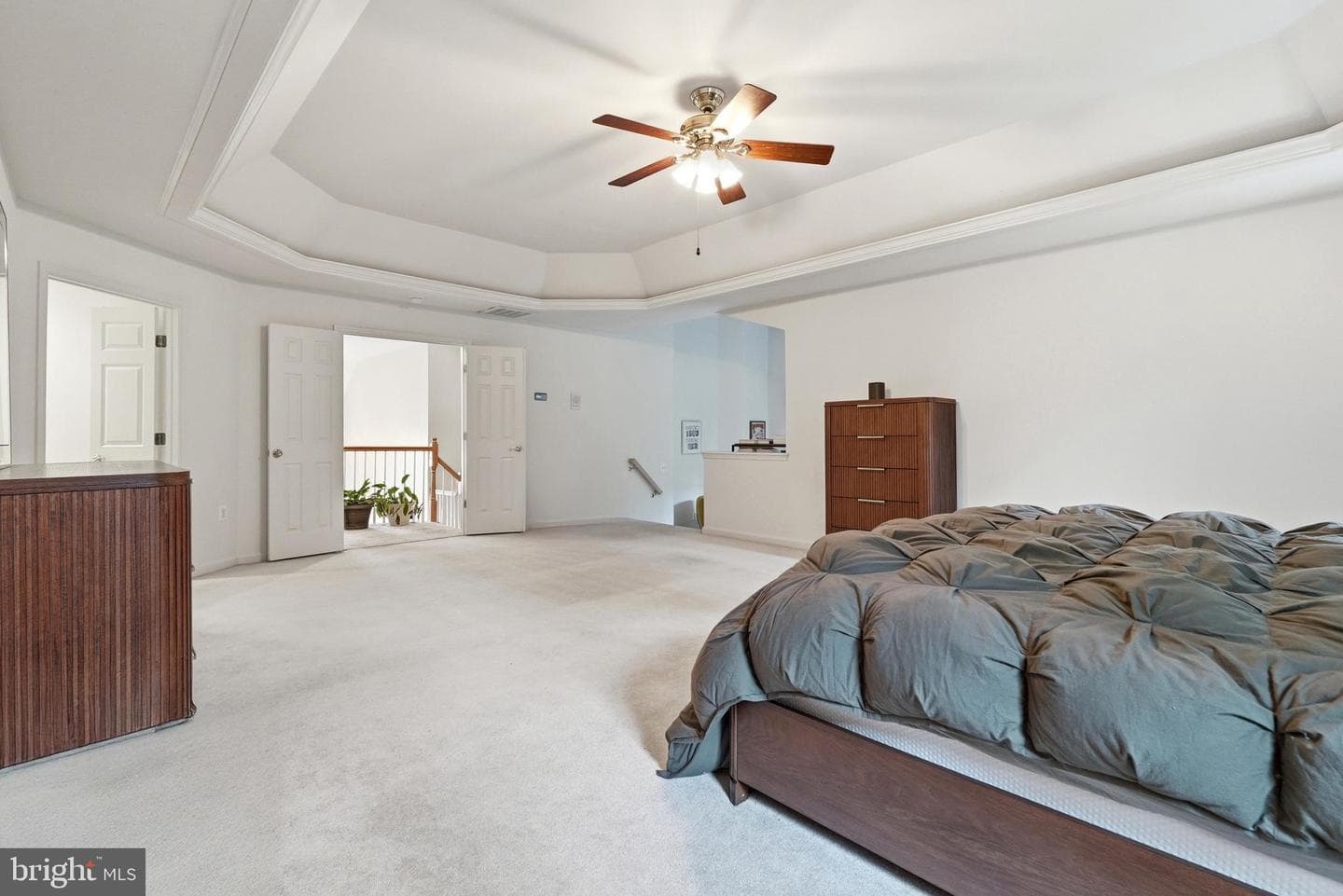3215 Dunbratton Court photo 31