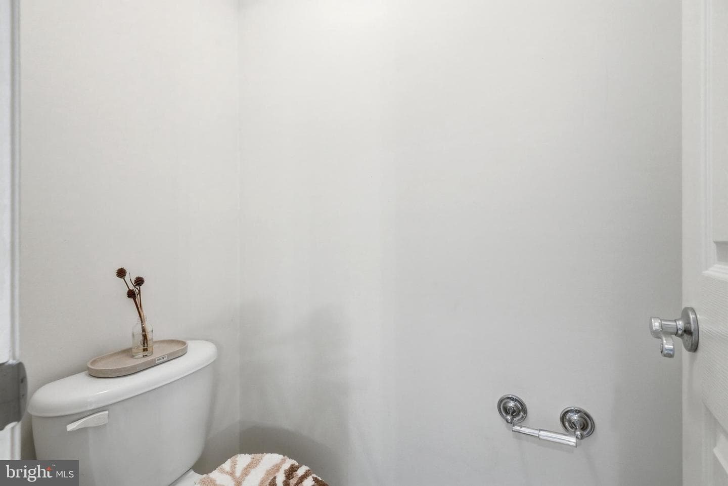 3215 Dunbratton Court photo 35