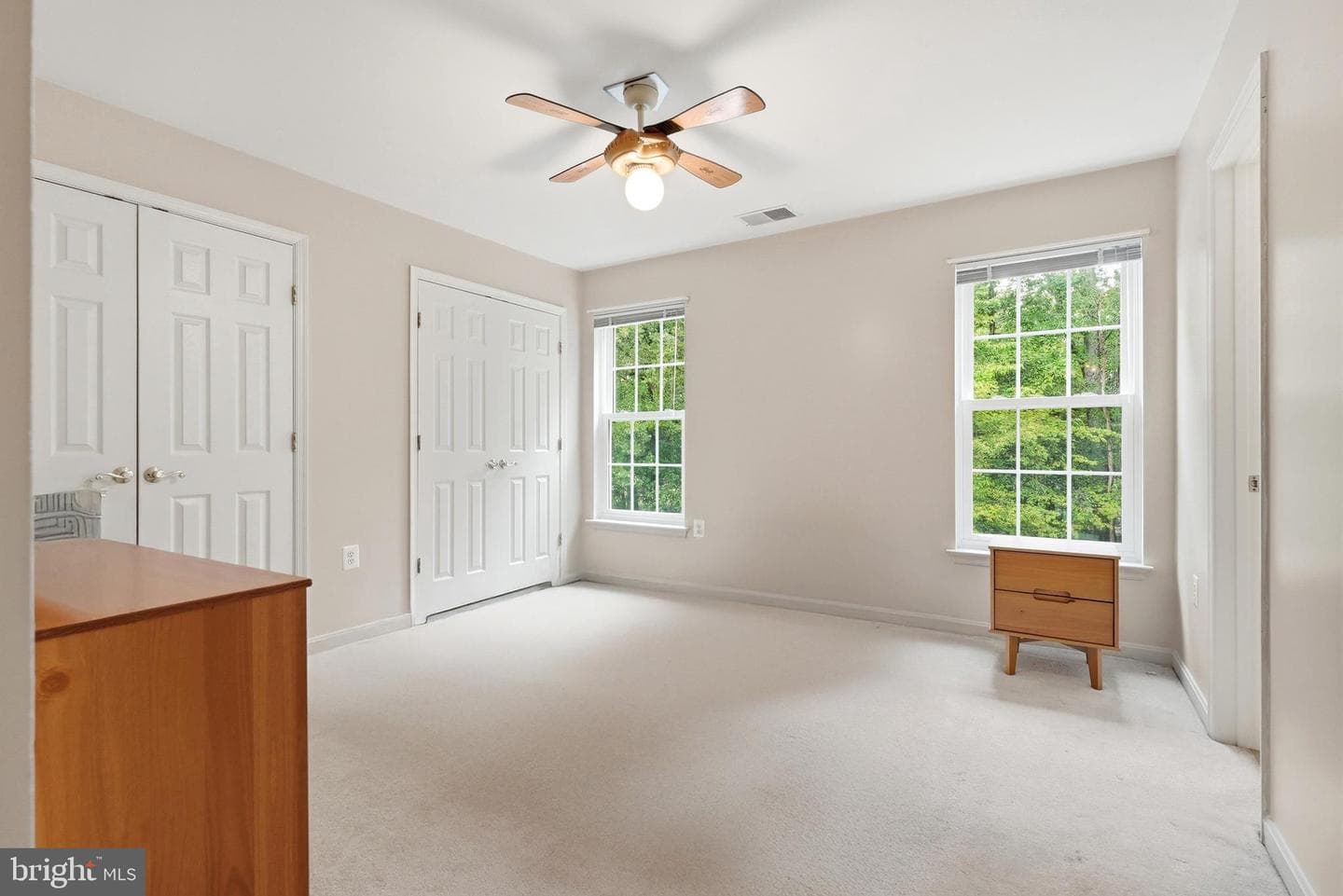3215 Dunbratton Court photo 41