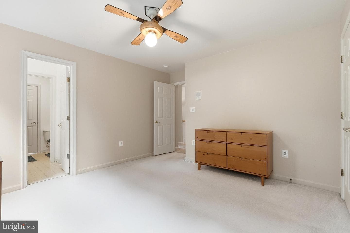 3215 Dunbratton Court photo 42