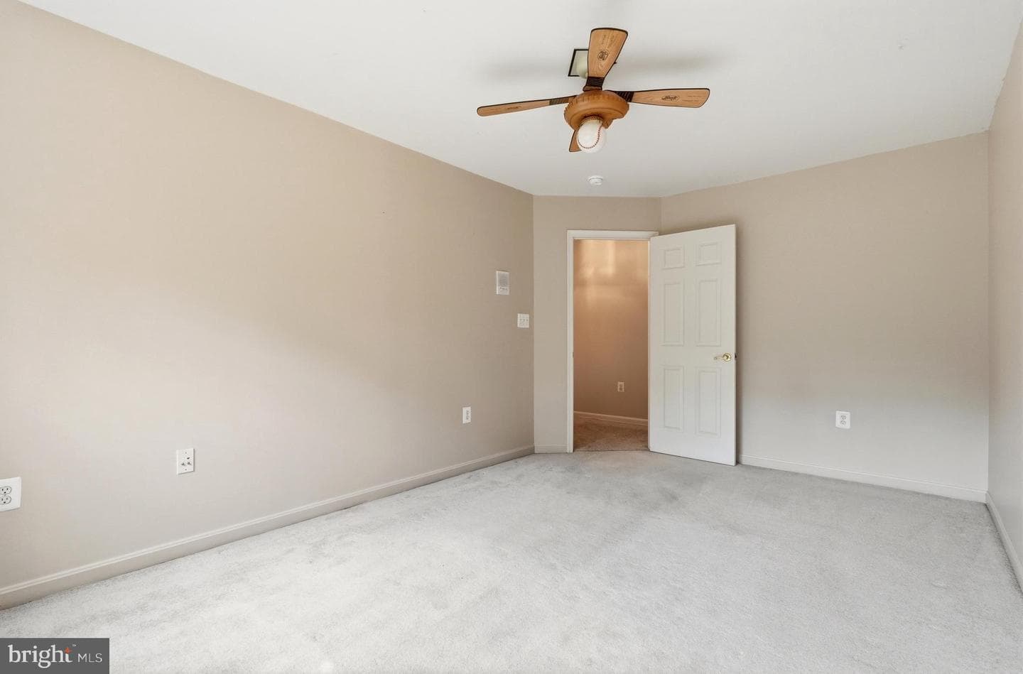 3215 Dunbratton Court photo 46
