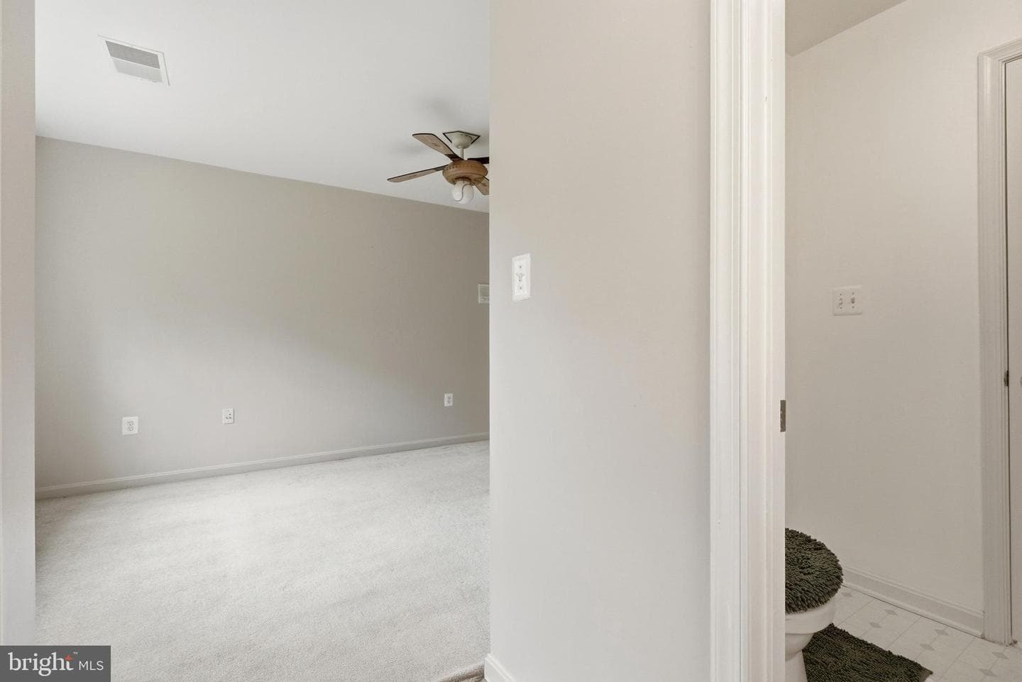 3215 Dunbratton Court photo 47
