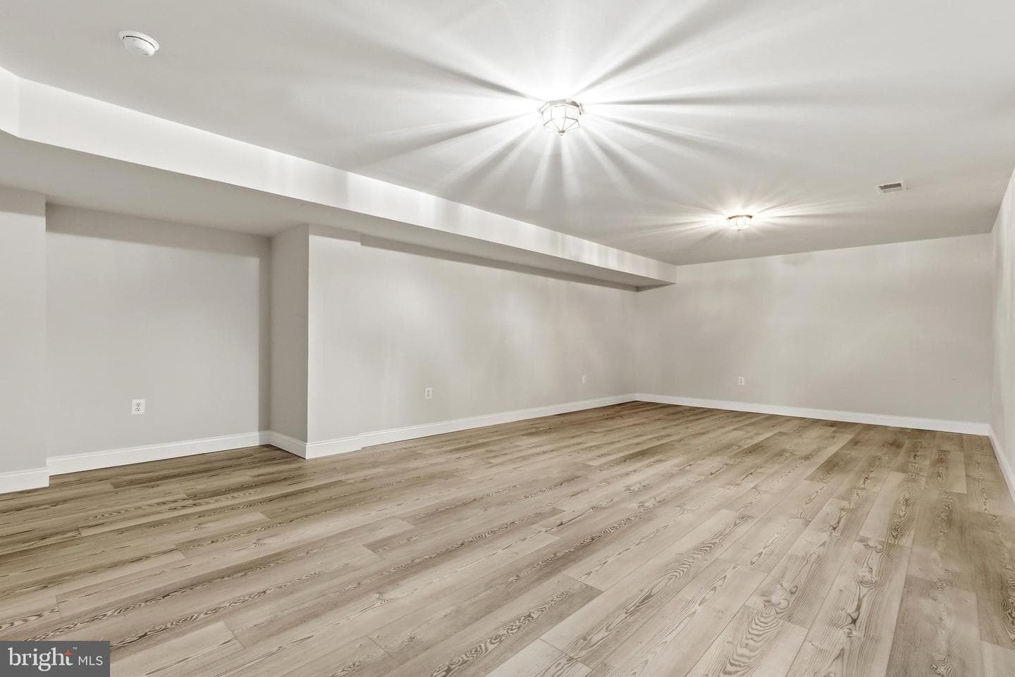 3215 Dunbratton Court photo 53