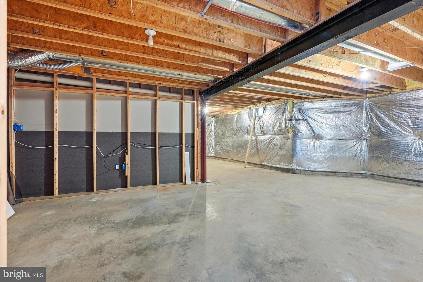 3215 Dunbratton Court photo 56