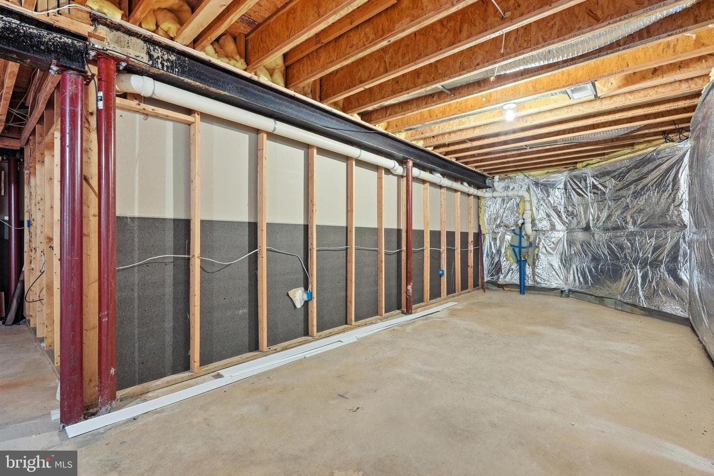 3215 Dunbratton Court photo 58