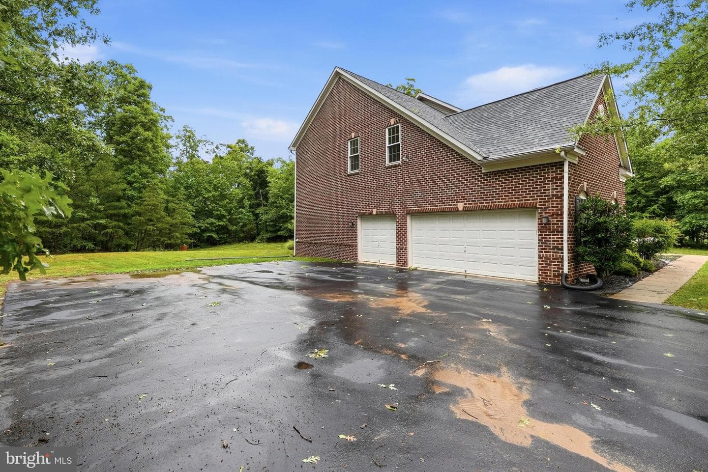 3215 Dunbratton Court photo 66