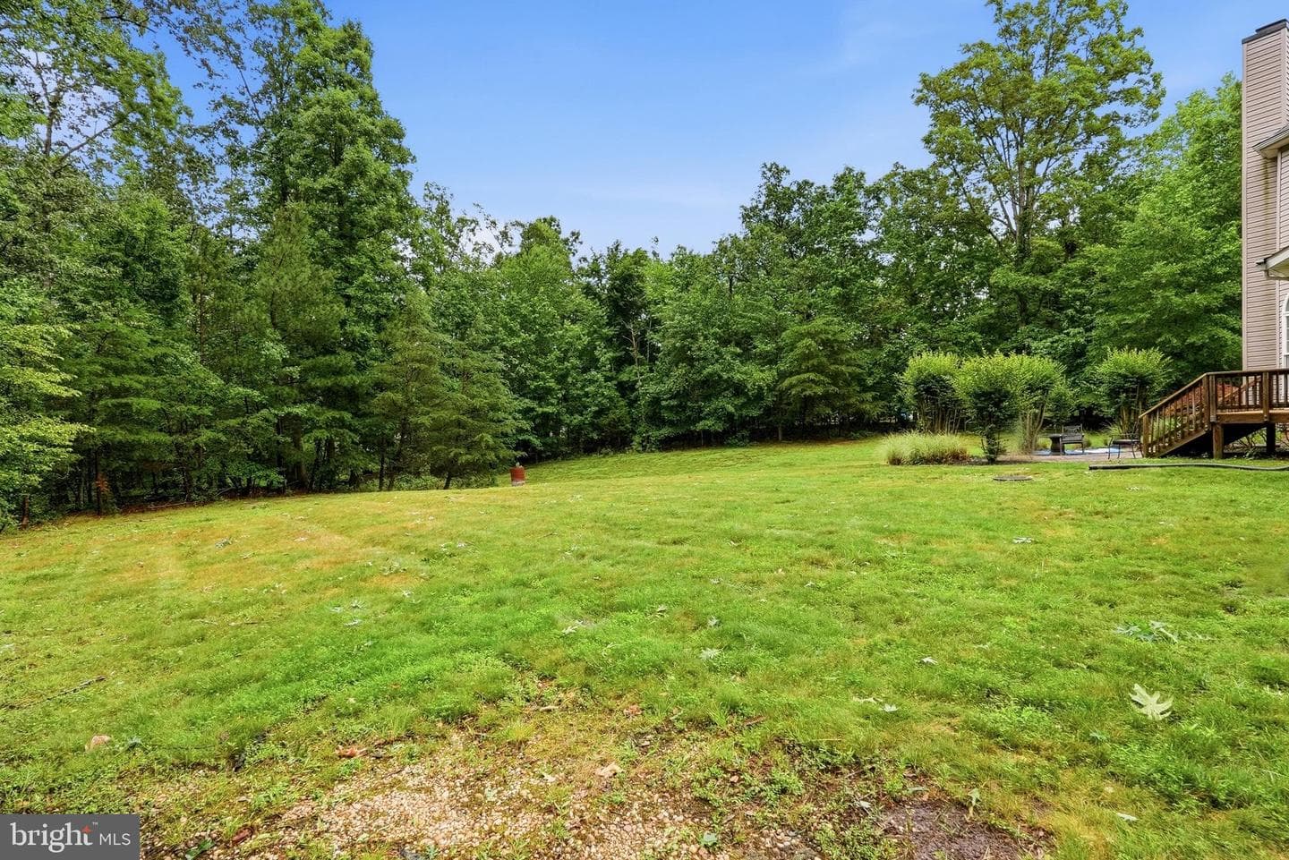 3215 Dunbratton Court photo 67