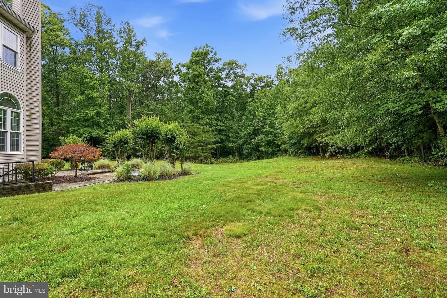 3215 Dunbratton Court photo 71