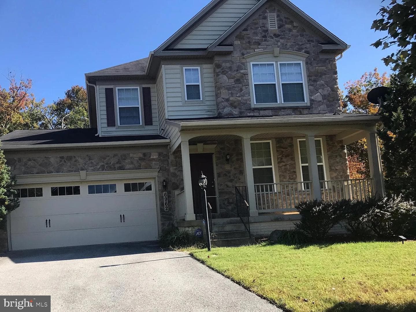 6962 Sparks Court, Bryans Road