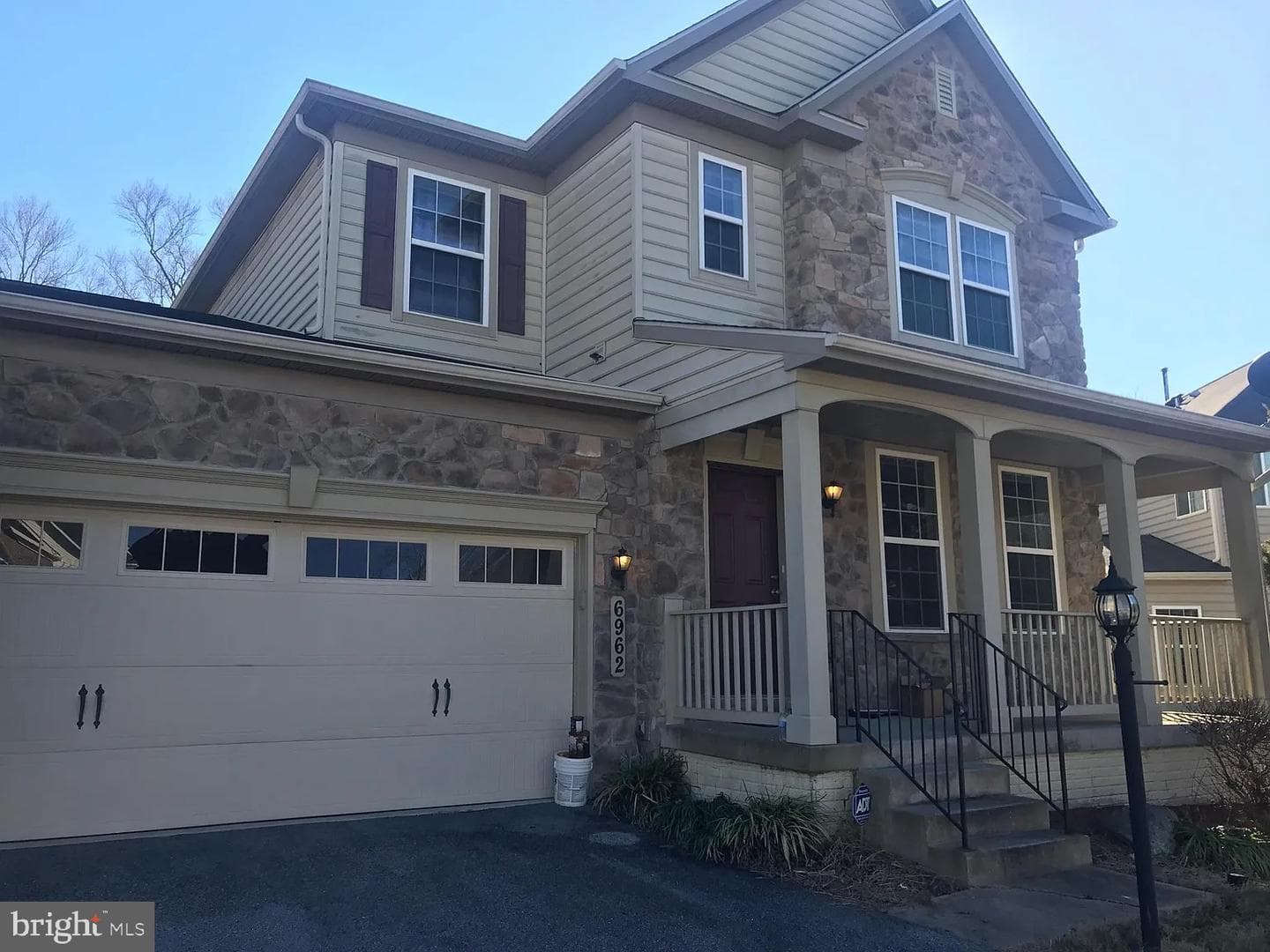 6962 Sparks Court, Bryans Road