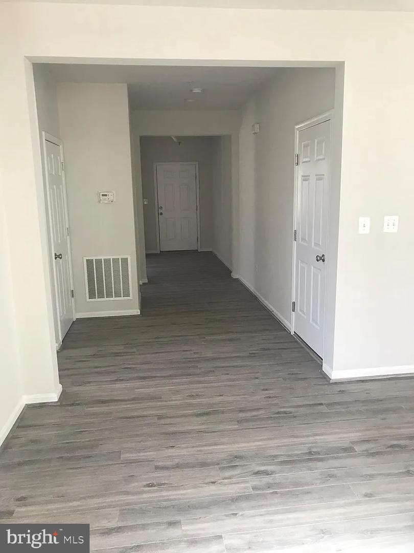 6962 Sparks Court photo 7