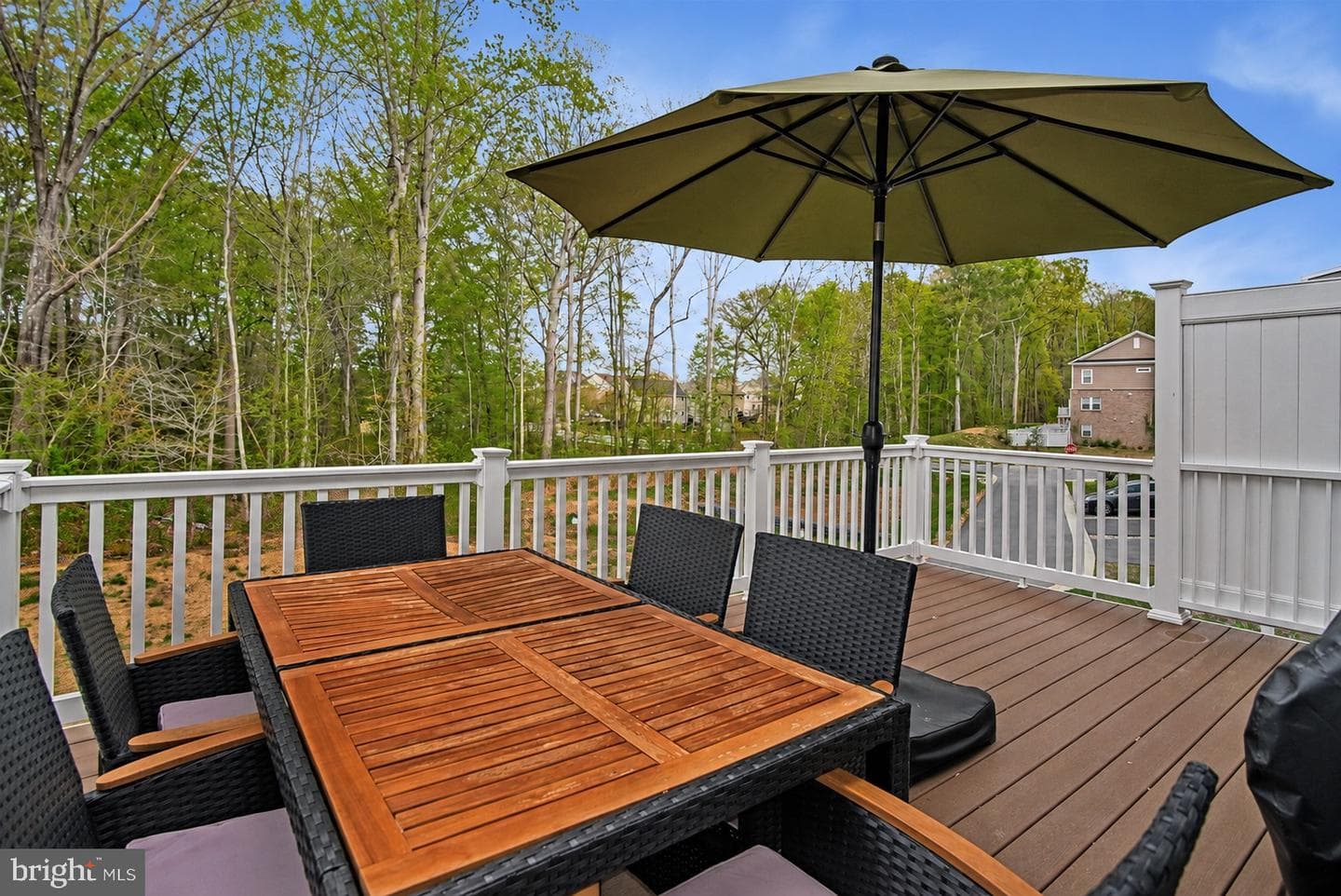 2764 Bridgewater Drive, Bryans Road