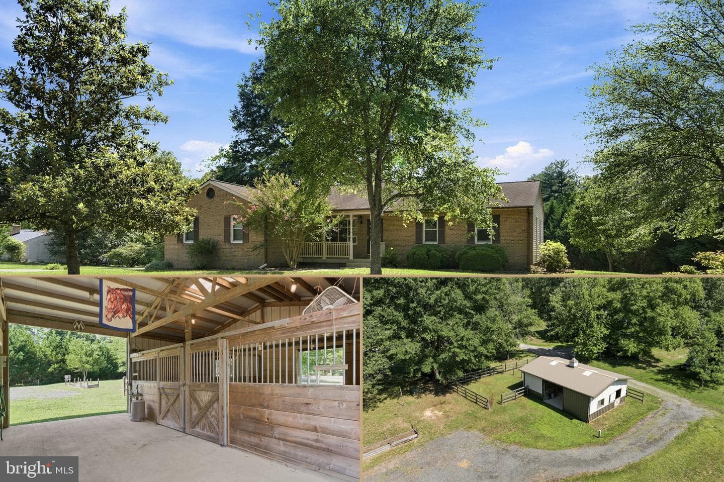 8631 Kentucky Avenue, La Plata