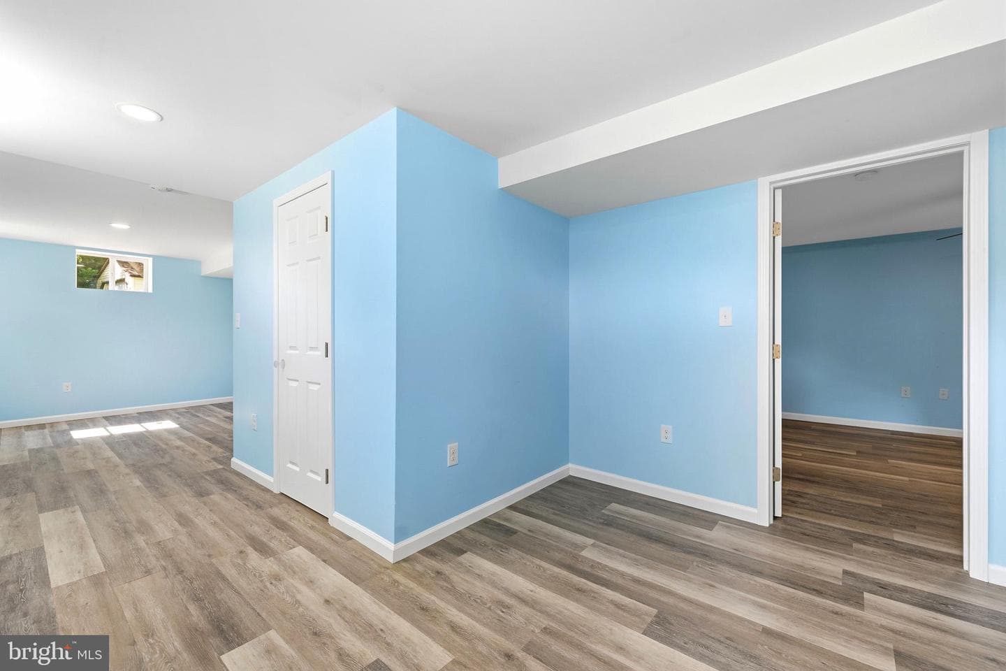 8631 Kentucky Avenue photo 31