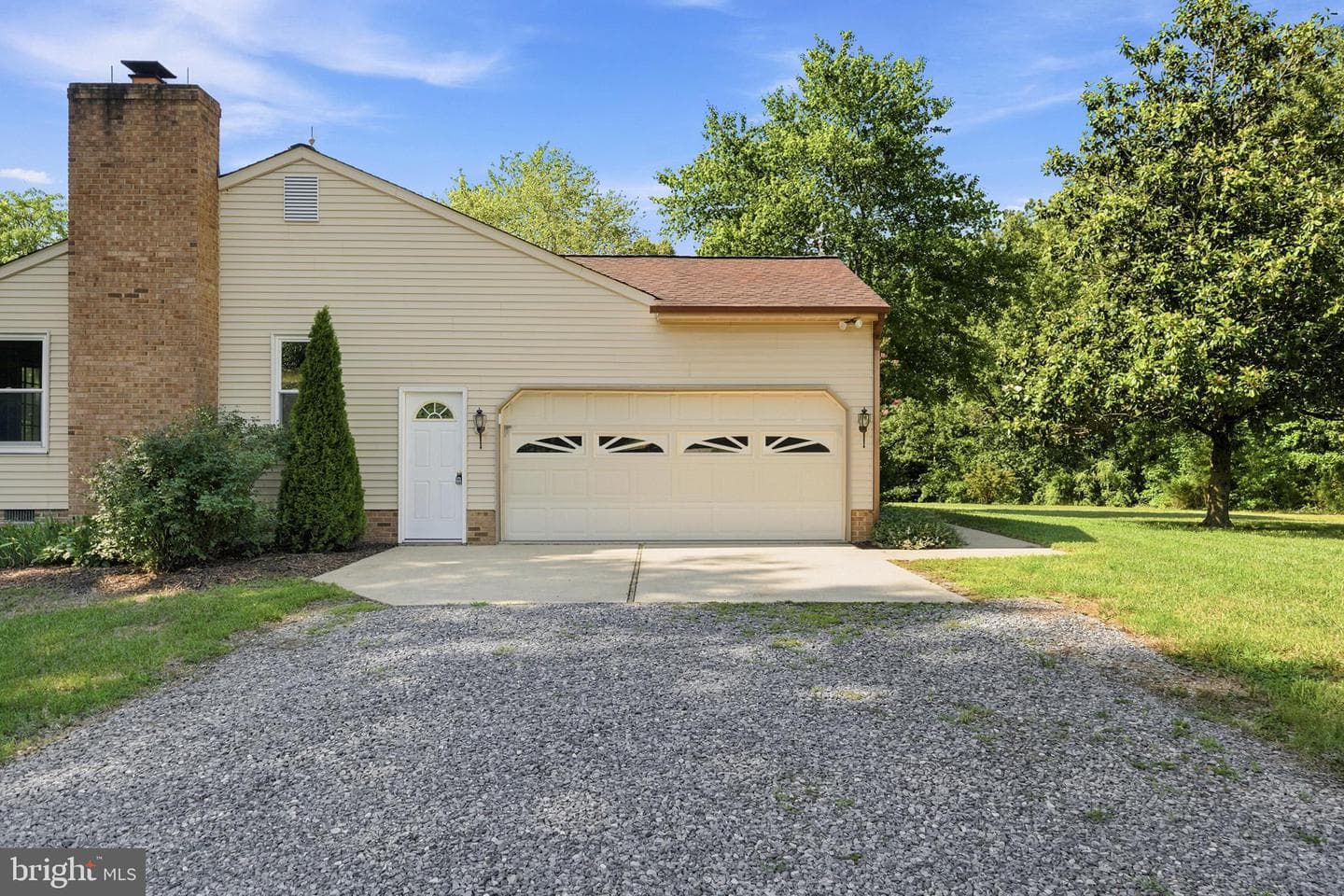 8631 Kentucky Avenue photo 39