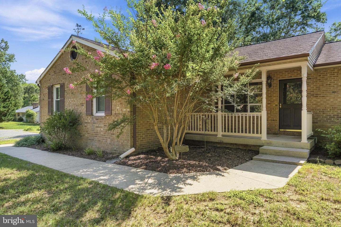 8631 Kentucky Avenue photo 66