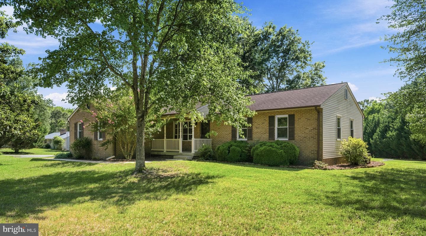 8631 Kentucky Avenue photo 67