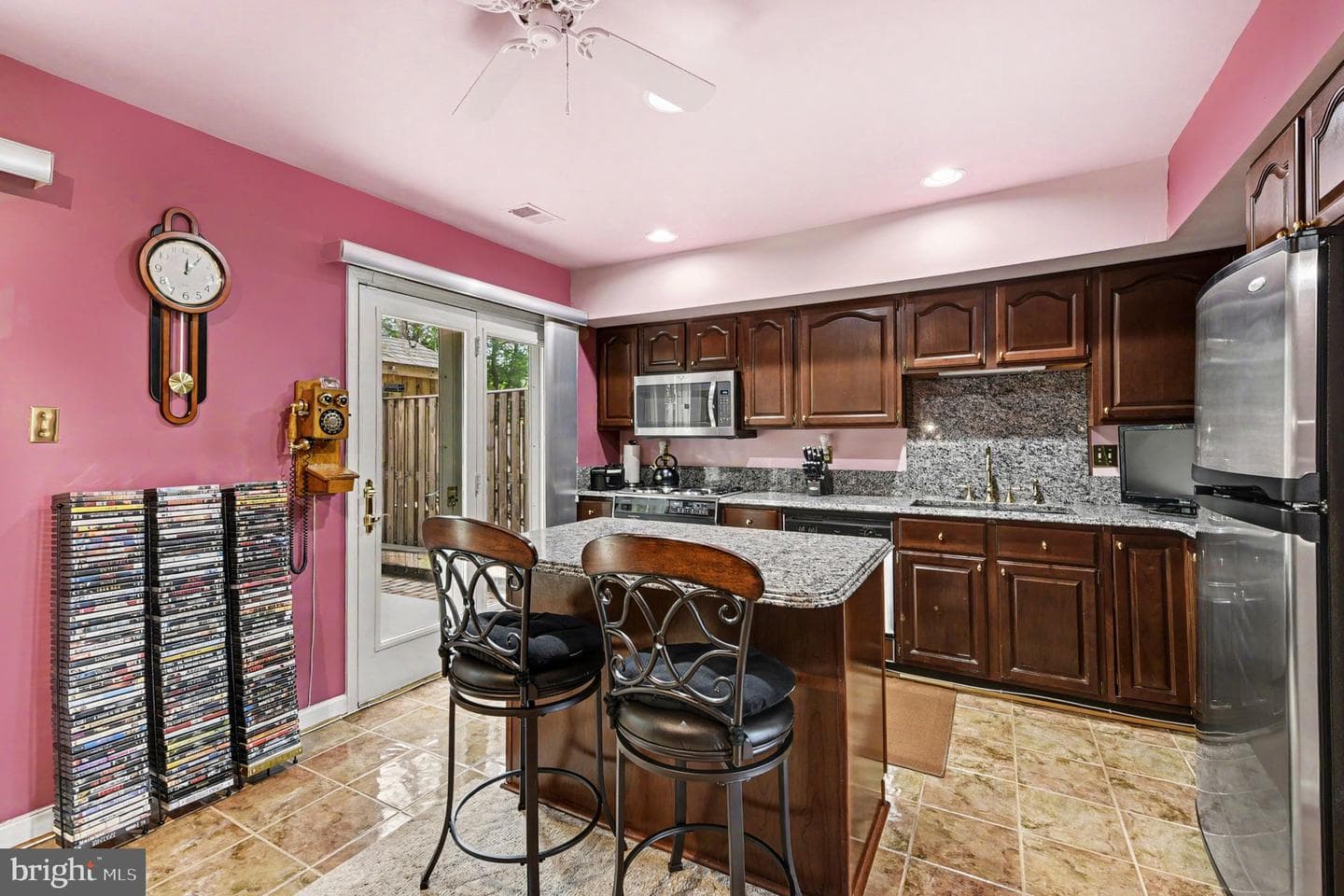 536 Quince Court photo 10