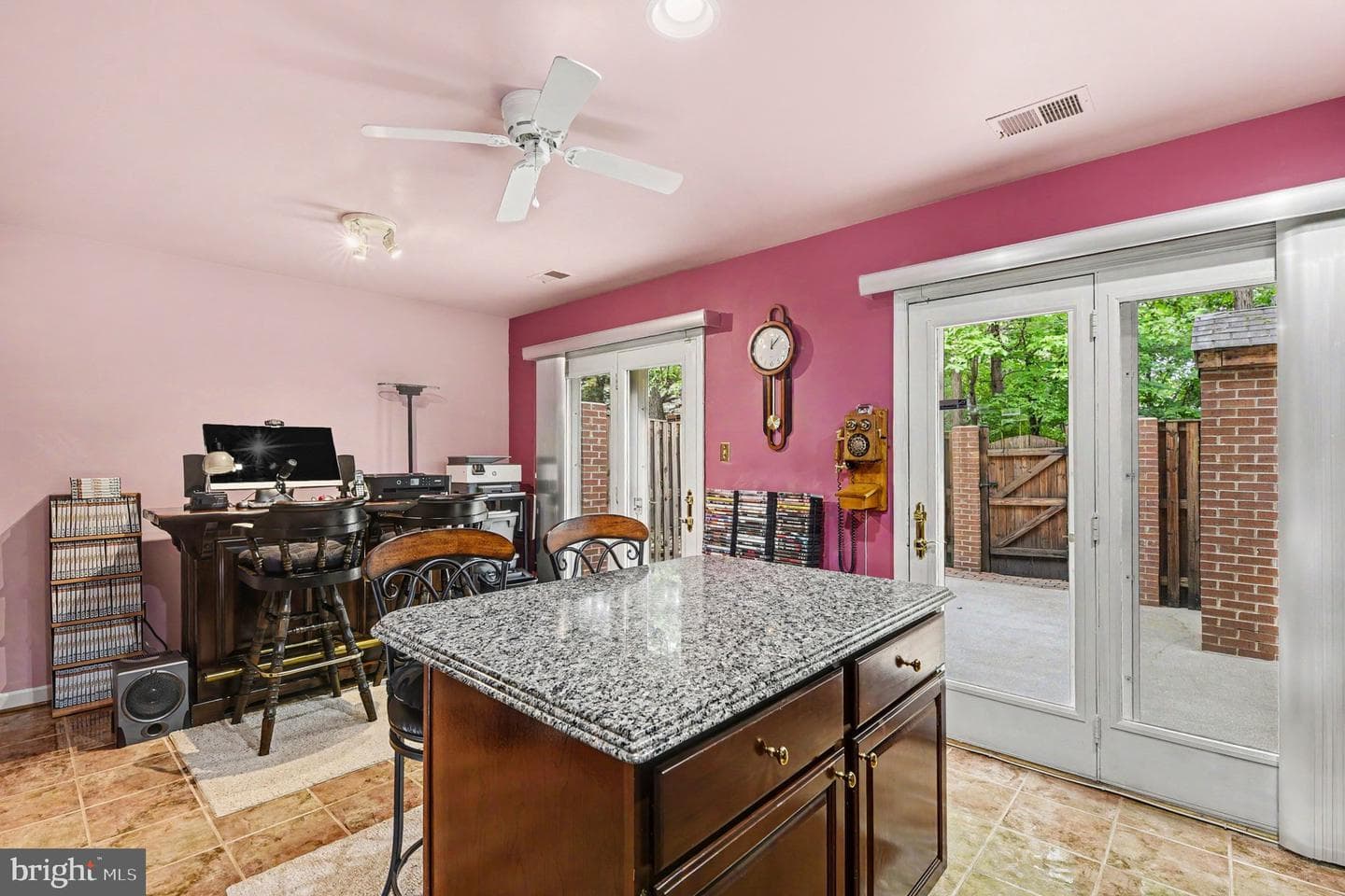 536 Quince Court photo 12