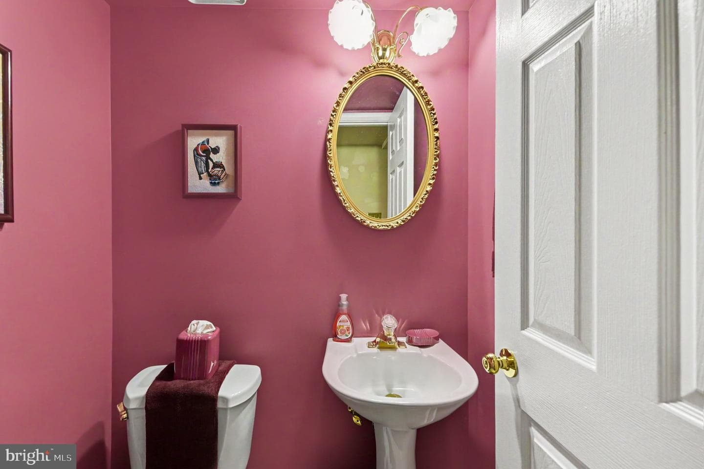 536 Quince Court photo 14