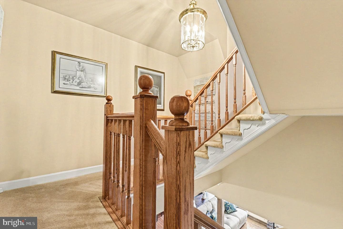 536 Quince Court photo 15