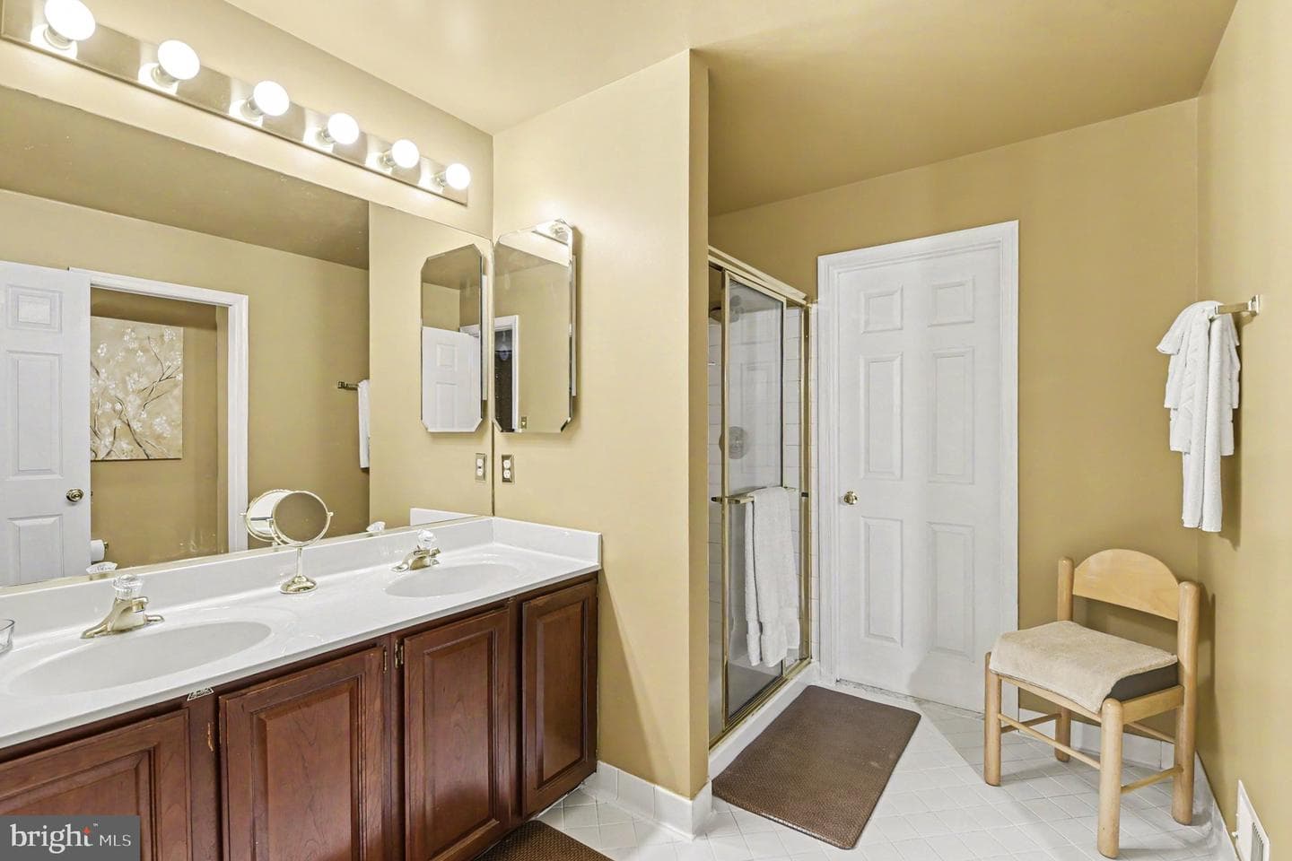 536 Quince Court photo 18