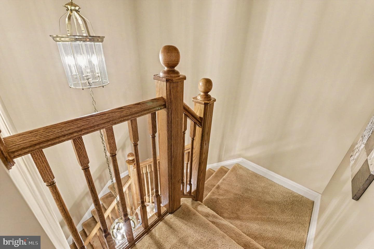 536 Quince Court photo 20