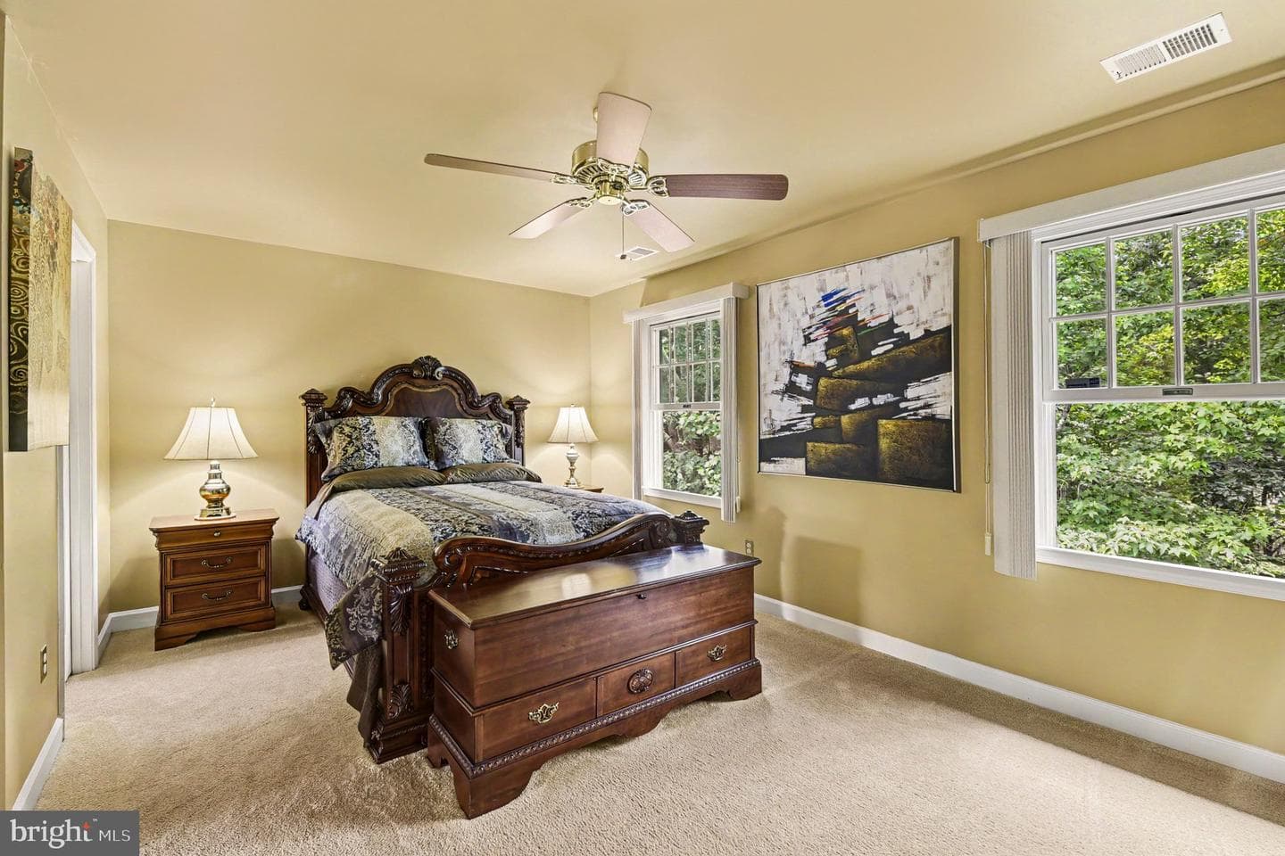 536 Quince Court photo 22