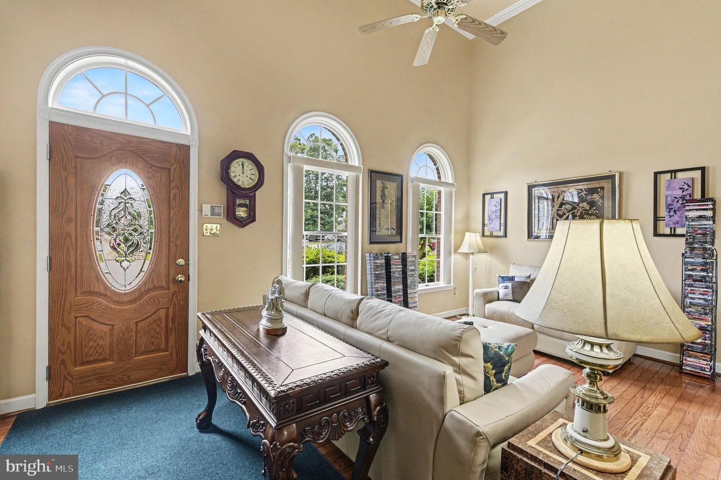 536 Quince Court photo 6