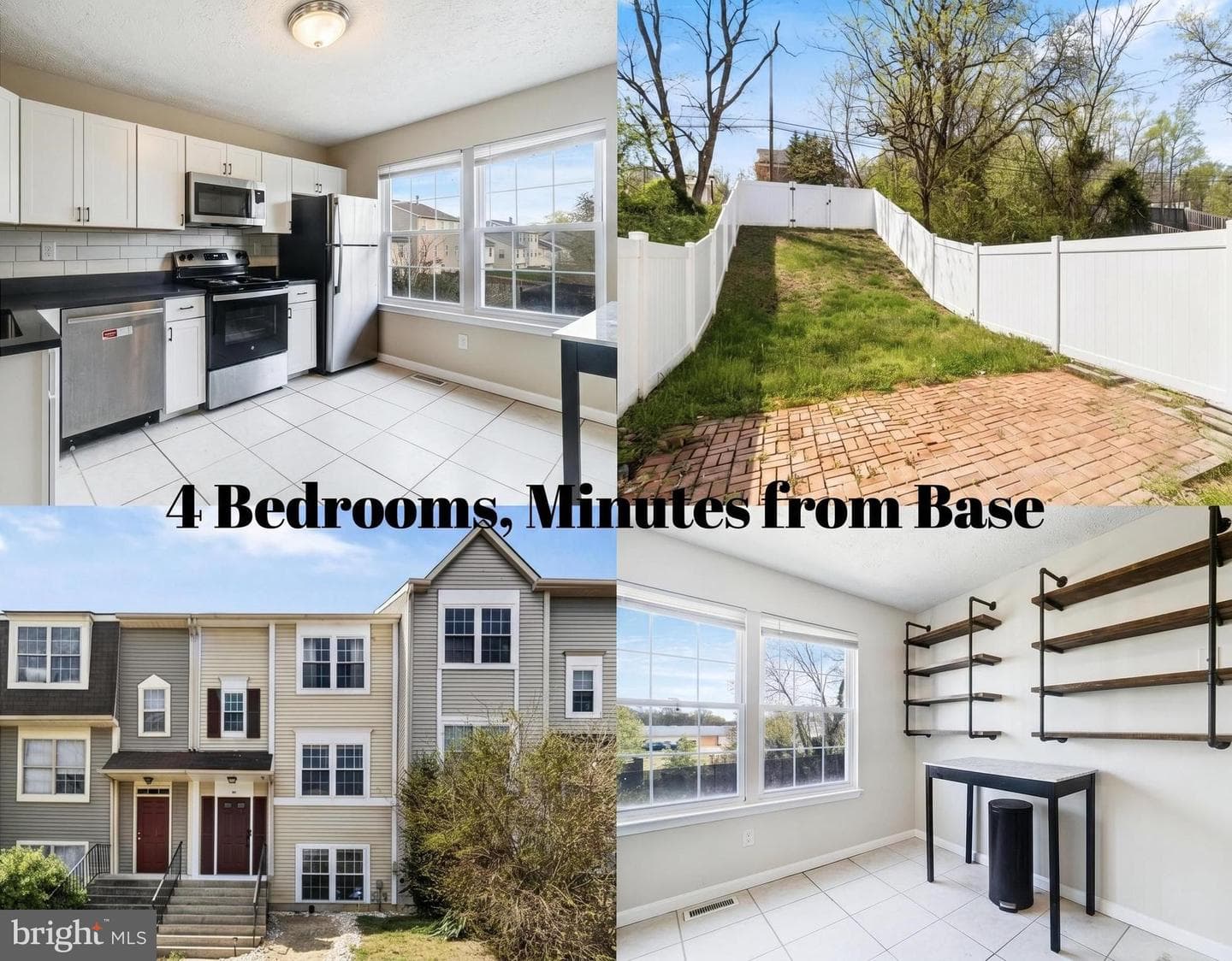 35 Dove Tree Court, Indian Head