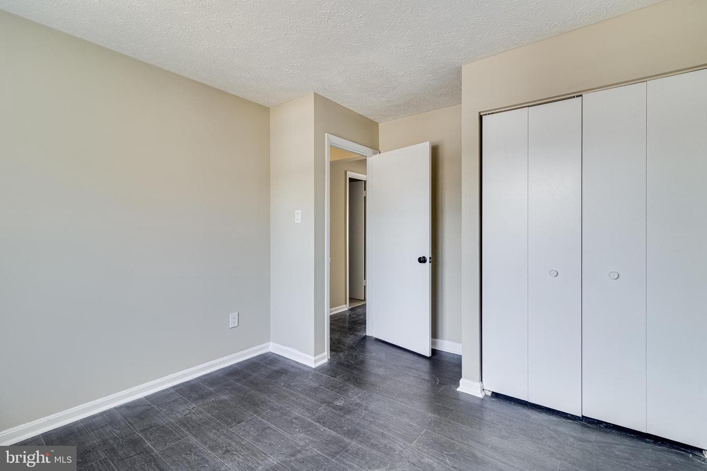 35 Dove Tree Court photo 13