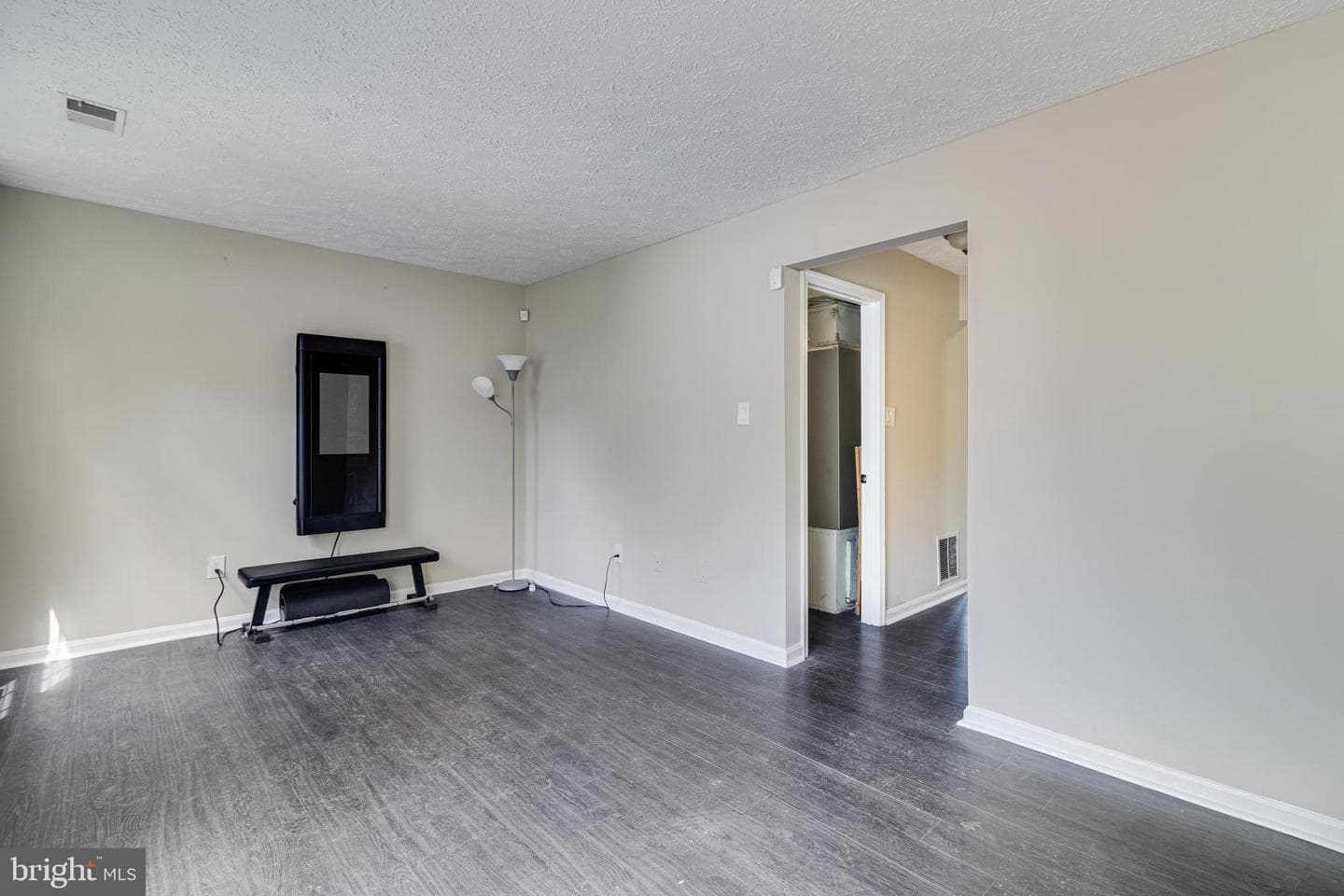 35 Dove Tree Court photo 15