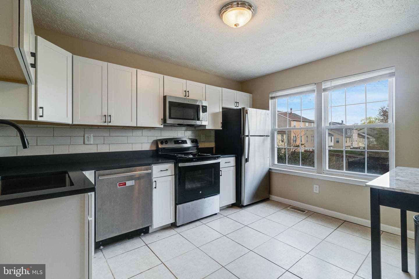 35 Dove Tree Court, Indian Head