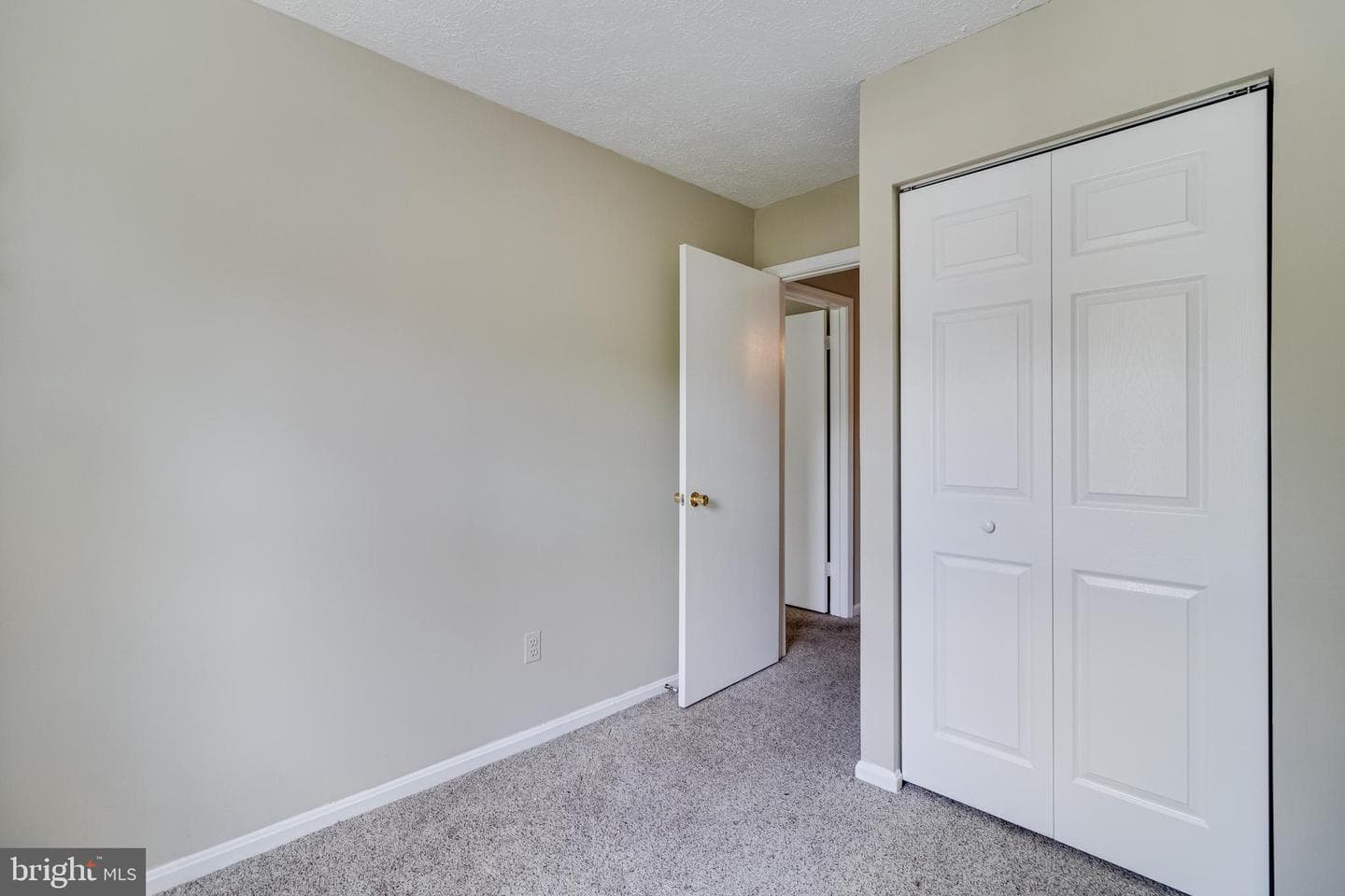 35 Dove Tree Court photo 21
