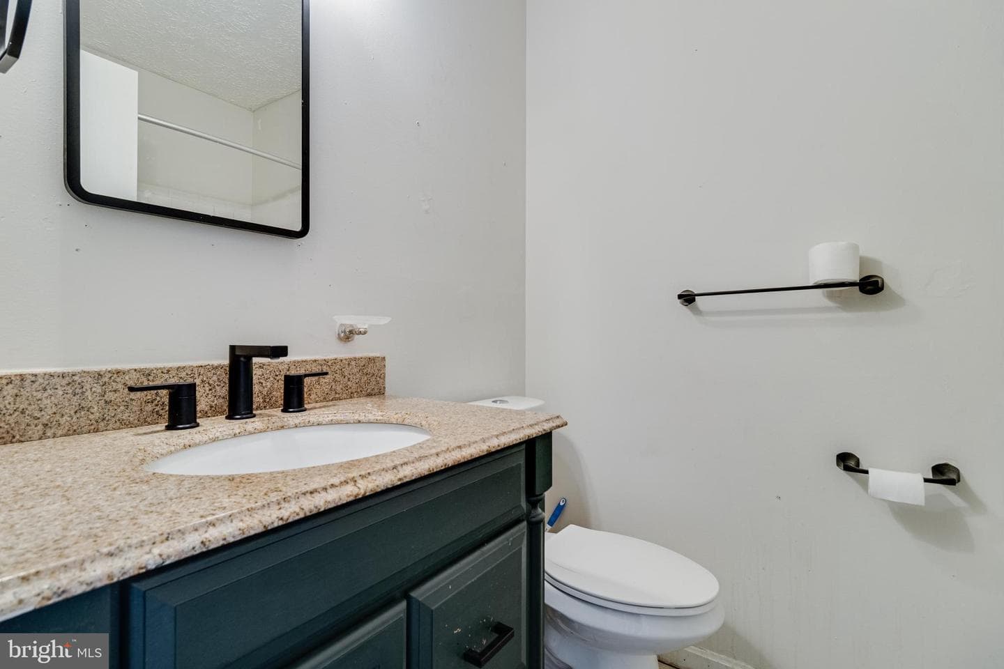 35 Dove Tree Court photo 22