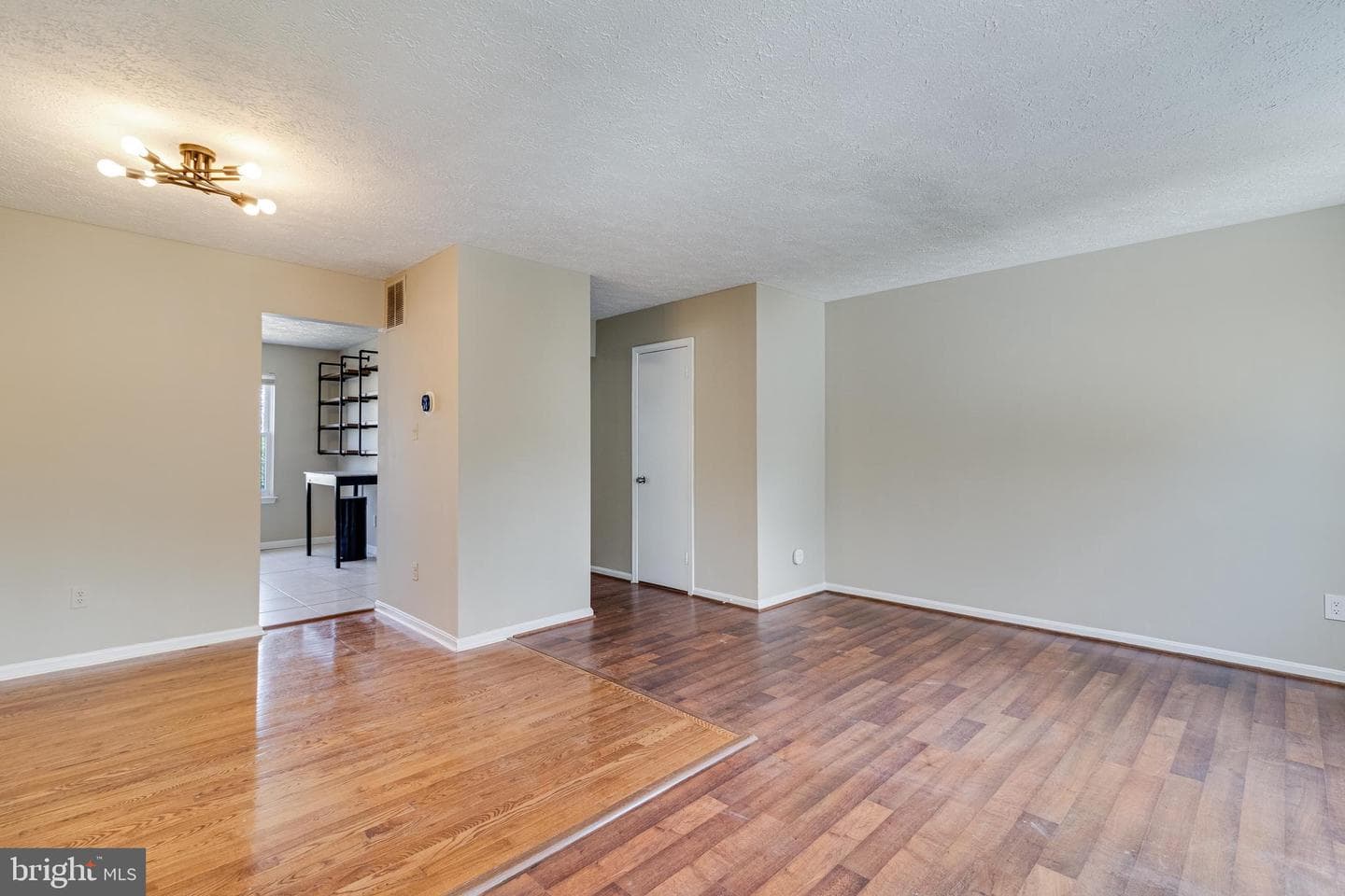 35 Dove Tree Court photo 8