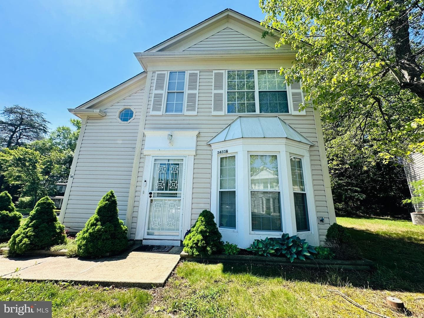 3433 Azalea Place, Waldorf