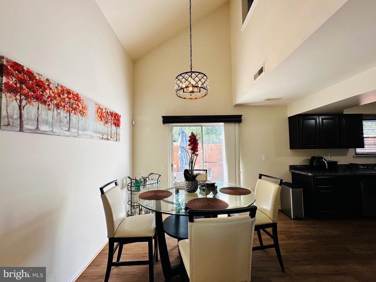 3433 Azalea Place photo 16
