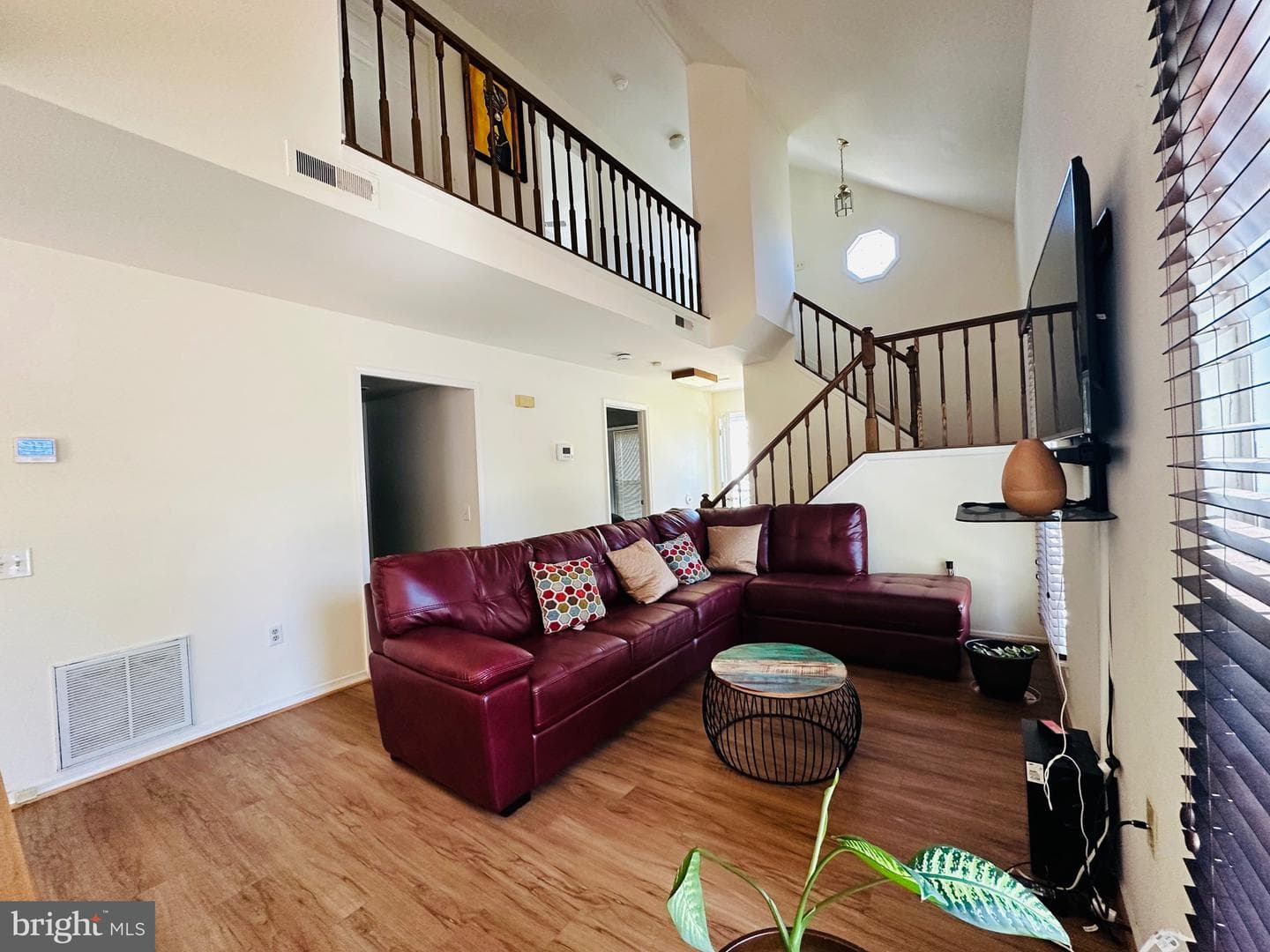 3433 Azalea Place photo 21