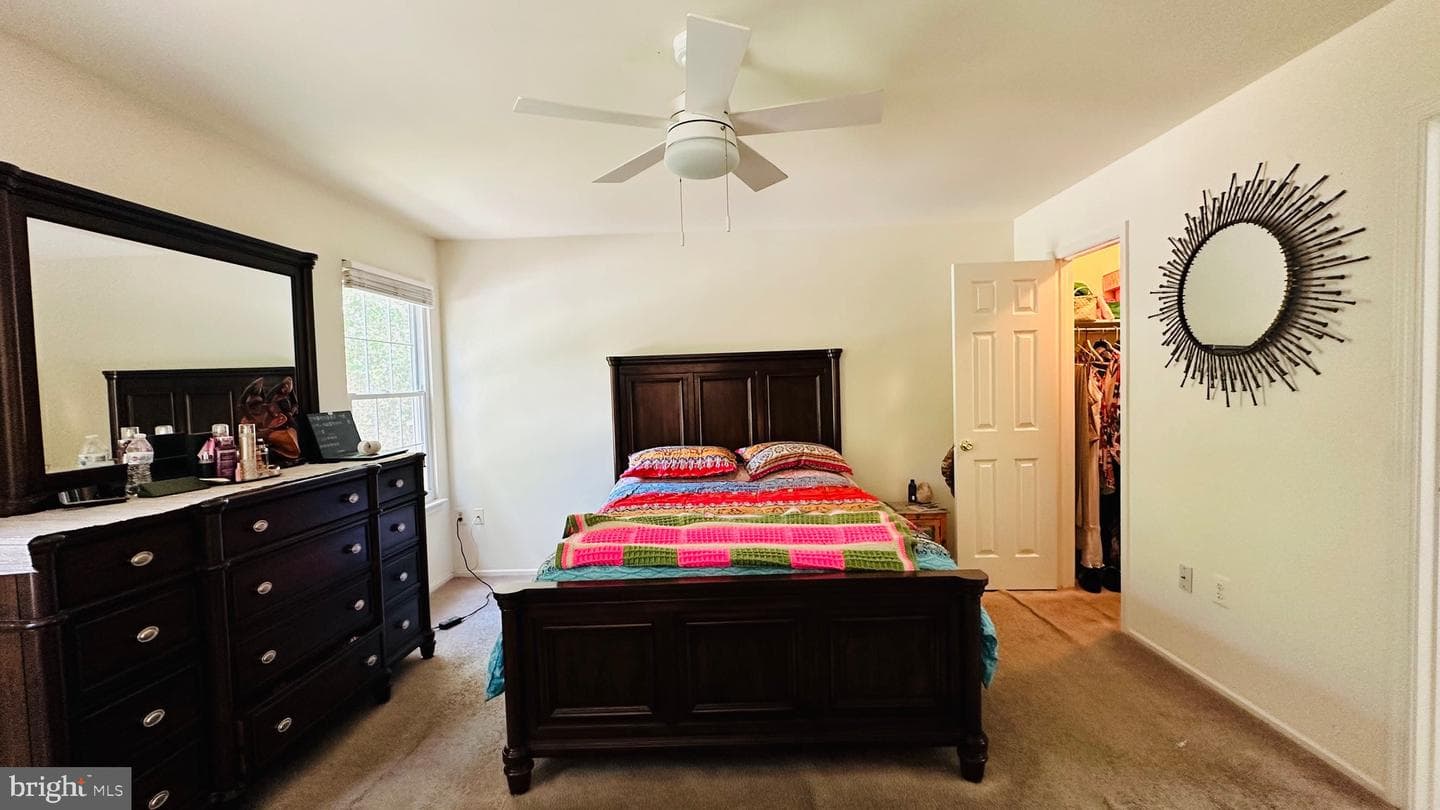 3433 Azalea Place photo 35