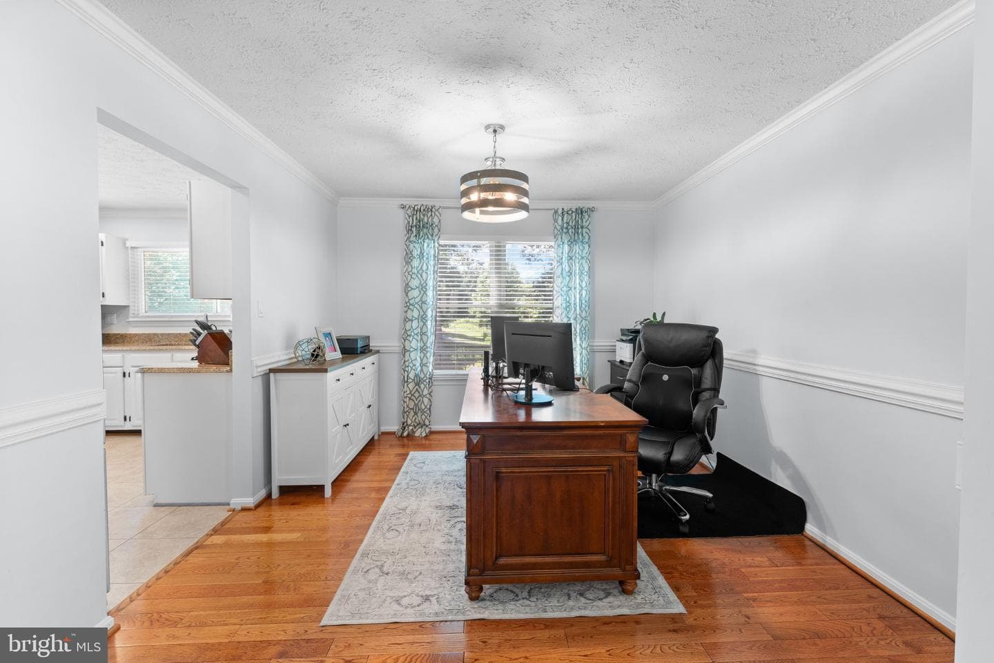 5320 Flagfish Court photo 10