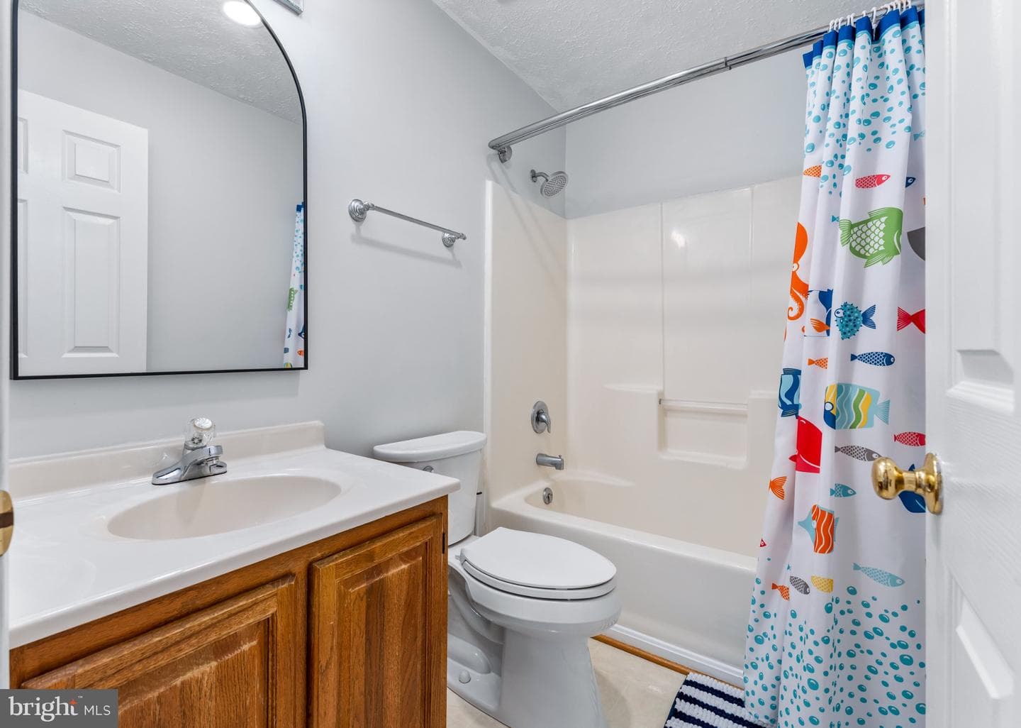 5320 Flagfish Court photo 25
