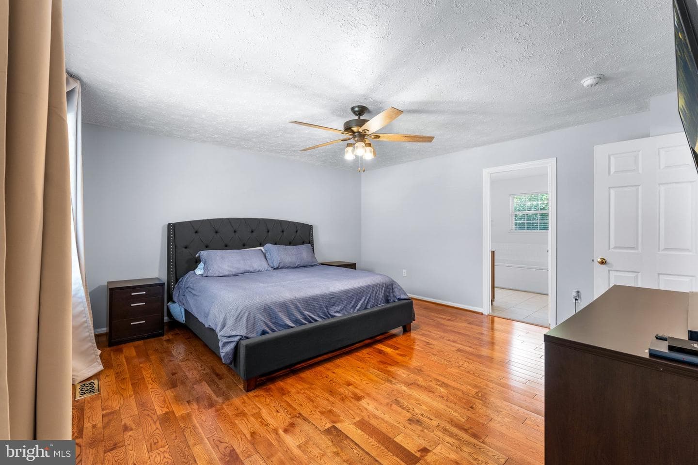 5320 Flagfish Court photo 28